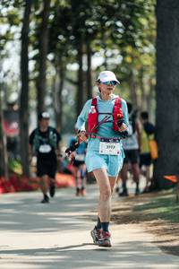 BIB: 
                            <button type="button" onclick="openModal(27388562)" class="btn btn-primary btn-sm float-right btn-popup" data-toggle="modal" data-target=".modal-high-quality">
                        <i class="fas fa-shopping-cart"></i> Add to Cart
                    </button>
                                            <button type="button" onclick="isThisMe(27388562, true)" class="btn btn-success btn-sm float-right btn-popup btn-isme hidden" data-toggle="tooltip" data-placement="bottom" title="นี่คือรูปของคุณใช่ไหม คลิกที่นี่เพื่อเอาเข้าอัลบั้ม">
                        <i class="fas fa-plus"></i> Add to album
                    </button>
                    <button type="button" onclick="isThisMe(27388562, false)" class="btn btn-warning btn-sm float-right btn-popup btn-isnotme hidden">
                        <i class="fas fa-ban"></i> Remove from album
                    </button>